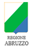 Logo Regione abruzzo