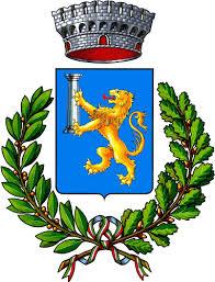 Logo Comune di Roccamontepiano